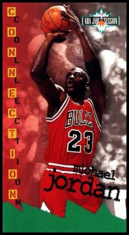 95JS 13 Michael Jordan.jpg